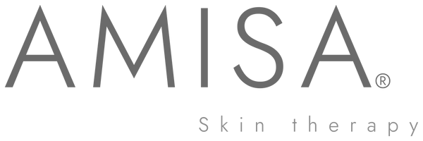 Amisa
