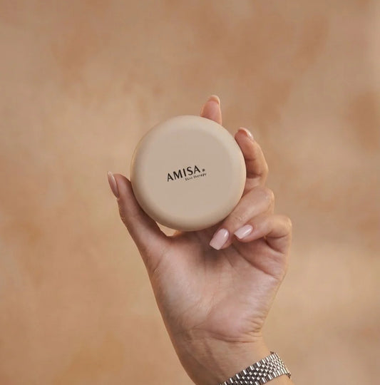 Amisa EYECONIC - PRE ORDER