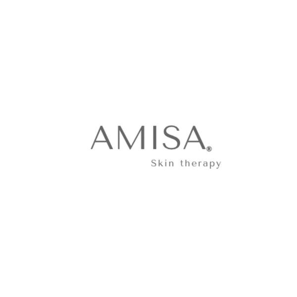 Amisa